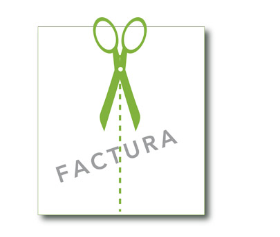 factura-2